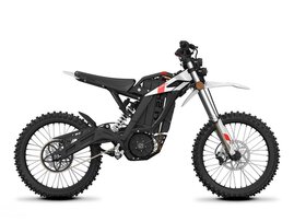 Zero XB (L1e)