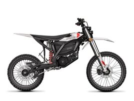Zero XE (A1)